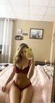 Onlyfans Leaked Photos - Usertina Photo - Amateur Usertina Photos