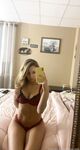 Onlyfans Leaked Photos - Usertina Photo - Amateur Usertina Photos