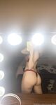 Onlyfans Leaked Photos - Usertina Photo - Amateur Usertina Photos