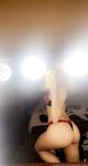 Onlyfans Leaked Photos - Usertina Photo - Amateur Usertina Photos