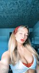 Onlyfans Leaked Photos - Usertina Photo - Amateur Usertina Photos