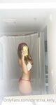 Onlyfans Leaked Photos - Usertina Photo - Amateur Usertina Photos