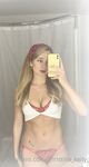 Onlyfans Leaked Photos - Usertina Photo - Amateur Usertina Photos