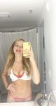 Onlyfans Leaked Photos - Usertina Photo - Amateur Usertina Photos
