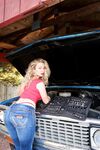 Onlyfans Leaked Photos - Usertina Photo - Amateur Usertina Photos