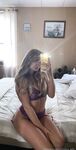 Onlyfans Leaked Photos - Usertina Photo - Amateur Usertina Photos