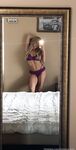 Onlyfans Leaked Photos - Usertina Photo - Amateur Usertina Photos