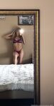 Onlyfans Leaked Photos - Usertina Photo - Amateur Usertina Photos
