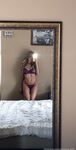 Onlyfans Leaked Photos - Usertina Photo - Amateur Usertina Photos
