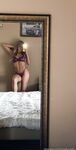 Onlyfans Leaked Photos - Usertina Photo - Amateur Usertina Photos