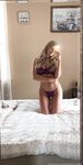 Onlyfans Leaked Photos - Usertina Photo - Amateur Usertina Photos