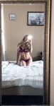 Onlyfans Leaked Photos - Usertina Photo - Amateur Usertina Photos