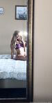Onlyfans Leaked Photos - Usertina Photo - Amateur Usertina Photos