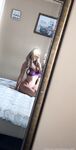Onlyfans Leaked Photos - Usertina Photo - Amateur Usertina Photos