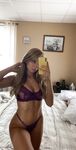 Onlyfans Leaked Photos - Usertina Photo - Amateur Usertina Photos
