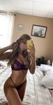 Onlyfans Leaked Photos - Usertina Photo - Amateur Usertina Photos