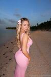 Onlyfans Leaked Photos - Usertina Photo - Amateur Usertina Photos