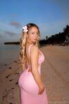 Onlyfans Leaked Photos - Usertina Photo - Amateur Usertina Photos
