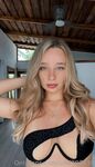 Onlyfans Leaked Photos - Usertina Photo - Amateur Usertina Photos