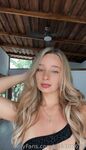 Onlyfans Leaked Photos - Usertina Photo - Amateur Usertina Photos