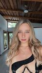Onlyfans Leaked Photos - Usertina Photo - Amateur Usertina Photos