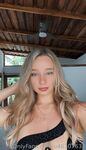 Onlyfans Leaked Photos - Usertina Photo - Amateur Usertina Photos