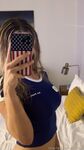 Onlyfans Leaked Photos - Usertina Photo - Amateur Usertina Photos