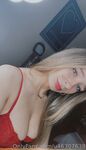 Onlyfans Leaked Photos - Usertina Photo - Amateur Usertina Photos