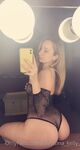 Onlyfans Leaked Photos - Usertina Photo - Amateur Usertina Photos