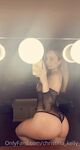 Onlyfans Leaked Photos - Usertina Photo - Amateur Usertina Photos