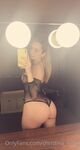 Onlyfans Leaked Photos - Usertina Photo - Amateur Usertina Photos