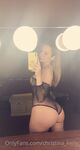 Onlyfans Leaked Photos - Usertina Photo - Amateur Usertina Photos