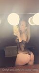Onlyfans Leaked Photos - Usertina Photo - Amateur Usertina Photos