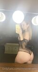 Onlyfans Leaked Photos - Usertina Photo - Amateur Usertina Photos