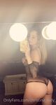 Onlyfans Leaked Photos - Usertina Photo - Amateur Usertina Photos
