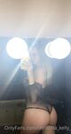 Onlyfans Leaked Photos - Usertina Photo - Amateur Usertina Photos