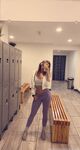 Onlyfans Leaked Photos - Usertina Photo - Amateur Usertina Photos