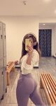 Onlyfans Leaked Photos - Usertina Photo - Amateur Usertina Photos