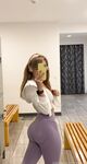 Onlyfans Leaked Photos - Usertina Photo - Amateur Usertina Photos