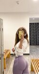 Onlyfans Leaked Photos - Usertina Photo - Amateur Usertina Photos