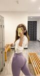 Onlyfans Leaked Photos - Usertina Photo - Amateur Usertina Photos