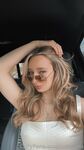 Onlyfans Leaked Photos - Usertina Photo - Amateur Usertina Photos