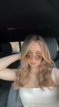 Onlyfans Leaked Photos - Usertina Photo - Amateur Usertina Photos