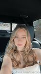 Onlyfans Leaked Photos - Usertina Photo - Amateur Usertina Photos