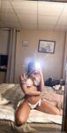 Onlyfans Leaked Photos - Usertina Photo - Amateur Usertina Photos