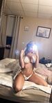 Onlyfans Leaked Photos - Usertina Photo - Amateur Usertina Photos