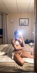 Onlyfans Leaked Photos - Usertina Photo - Amateur Usertina Photos