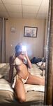 Onlyfans Leaked Photos - Usertina Photo - Amateur Usertina Photos