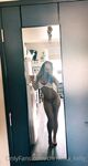 Onlyfans Leaked Photos - Usertina Photo - Amateur Usertina Photos
