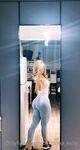 Onlyfans Leaked Photos - Usertina Photo - Amateur Usertina Photos
